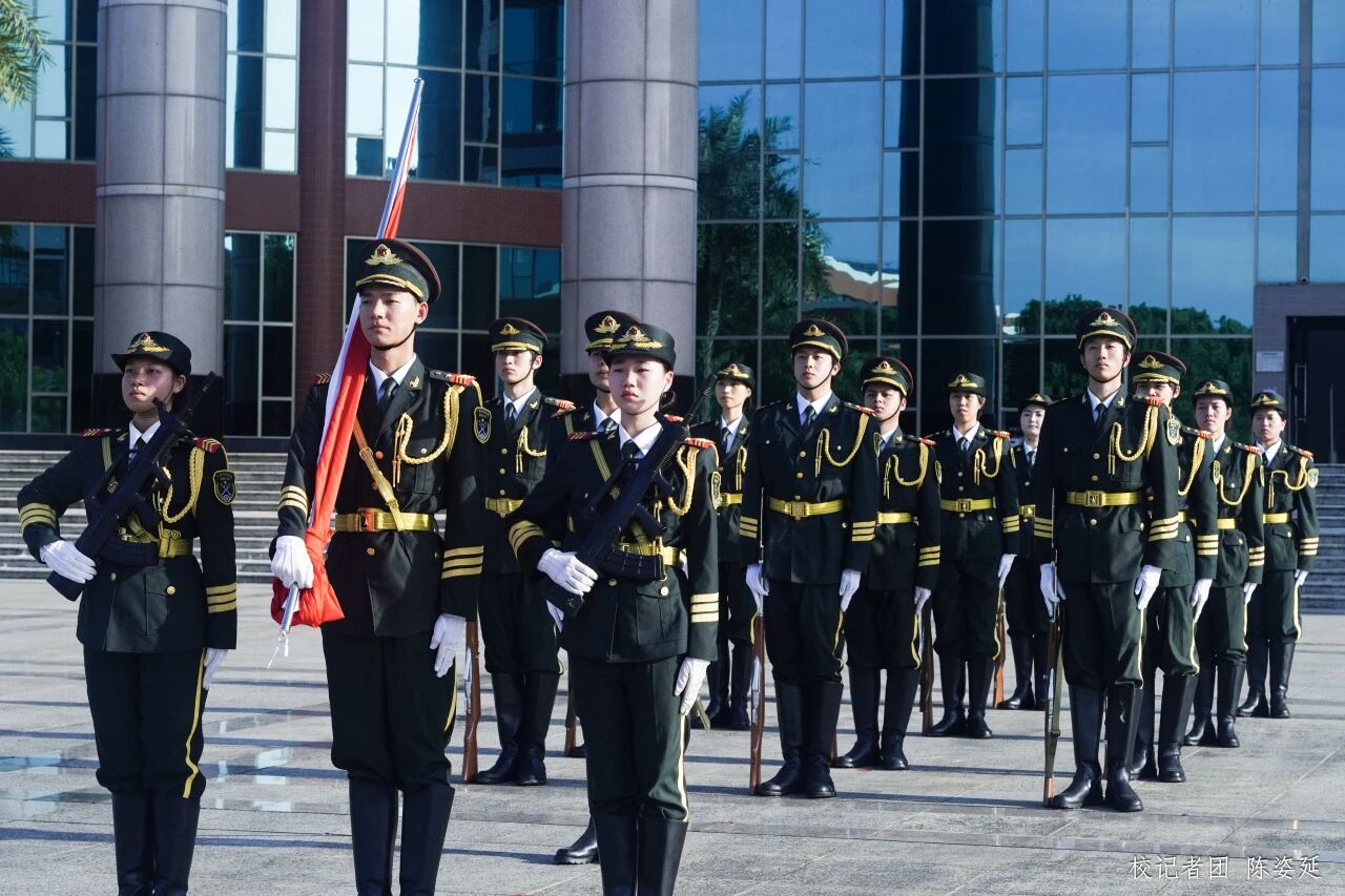 威廉希尔中文网站