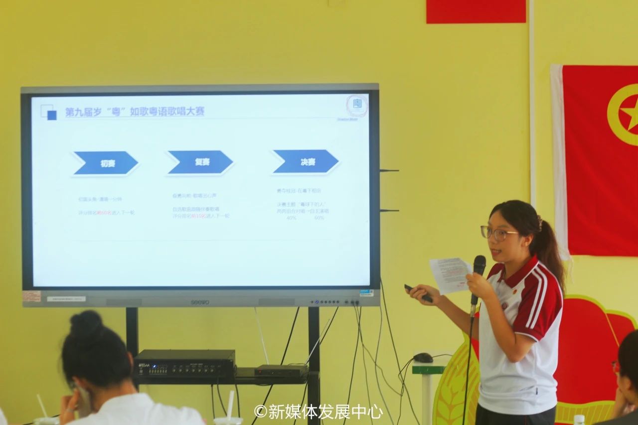 威廉希尔中文网站