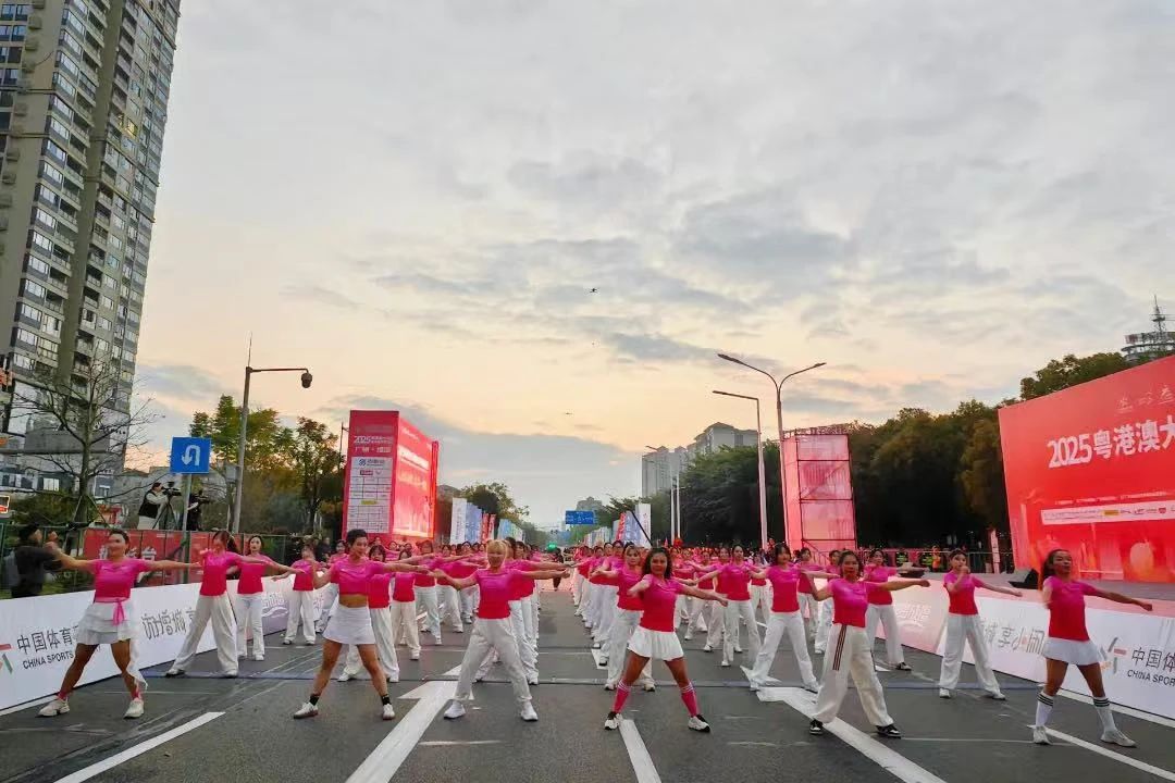 威廉希尔中文网站