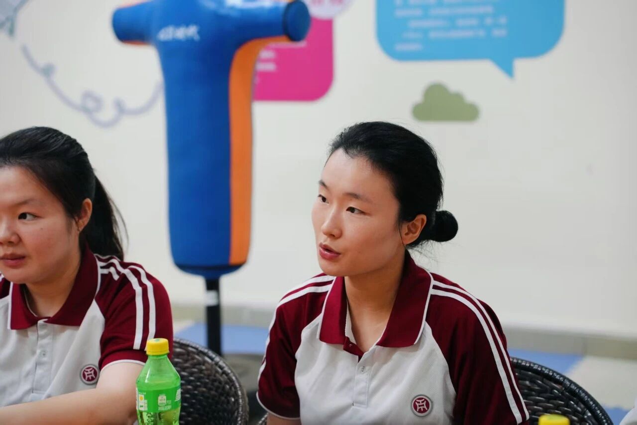 威廉希尔中文网站