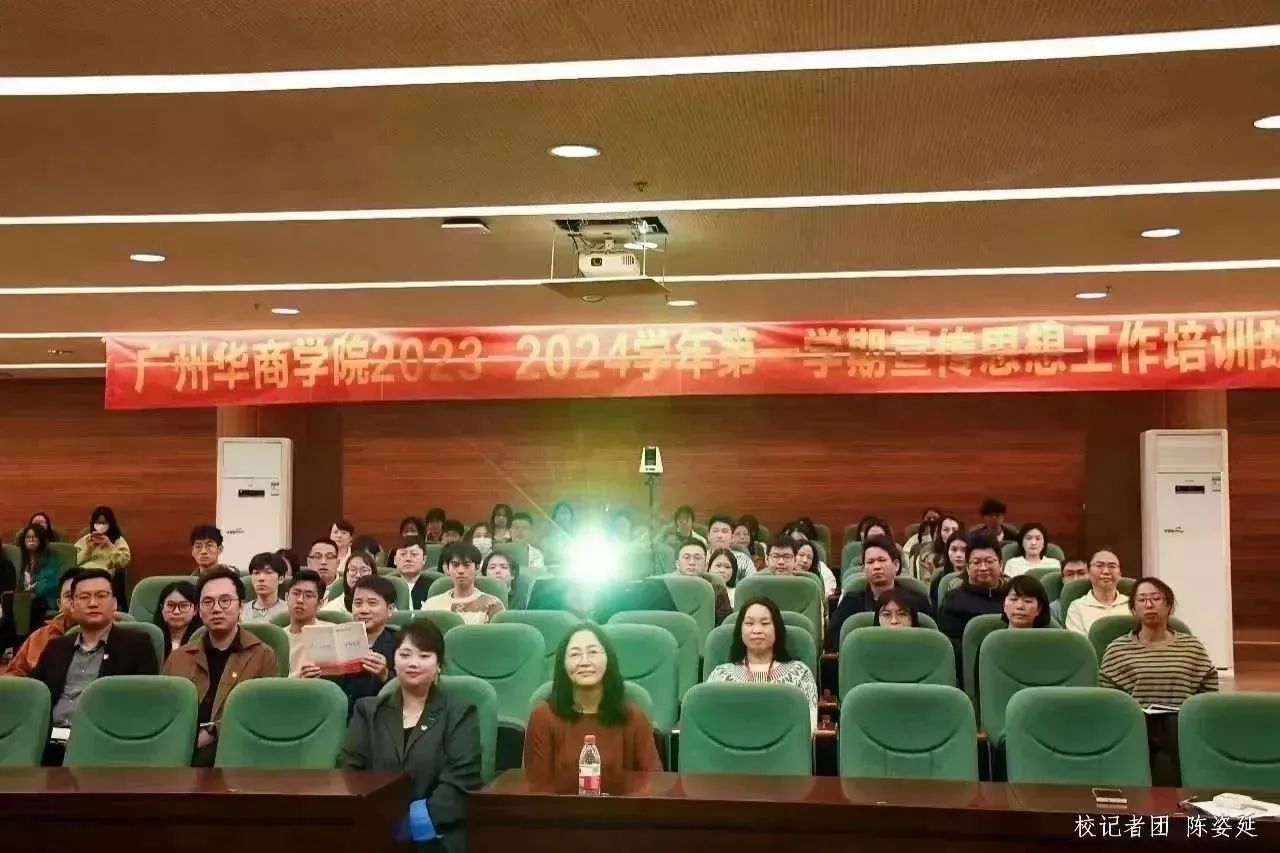 威廉希尔中文网站