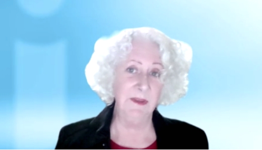 威廉希尔中文网站