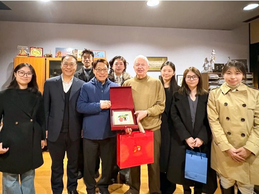 威廉希尔中文网站