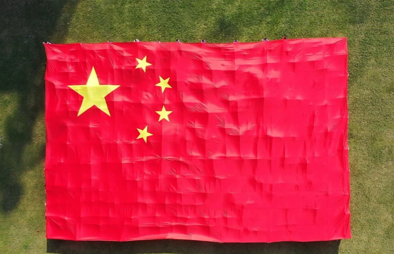 威廉希尔中文网站