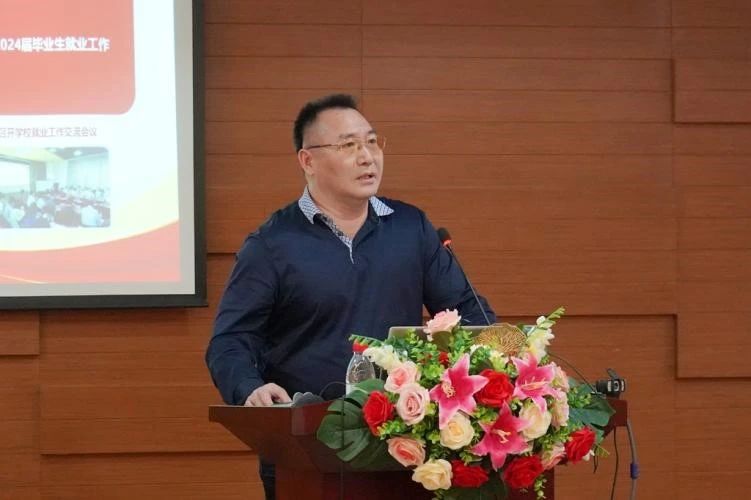 威廉希尔中文网站