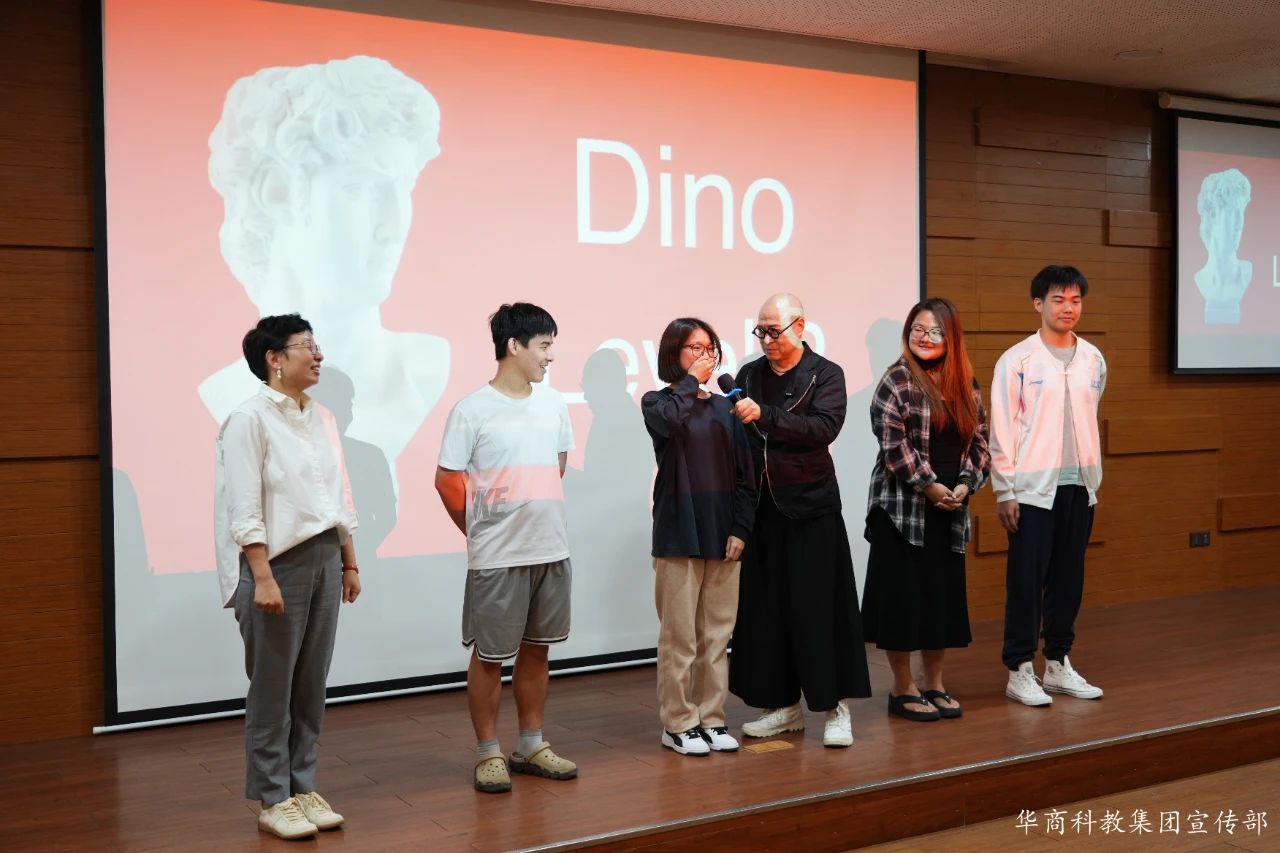 威廉希尔中文网站