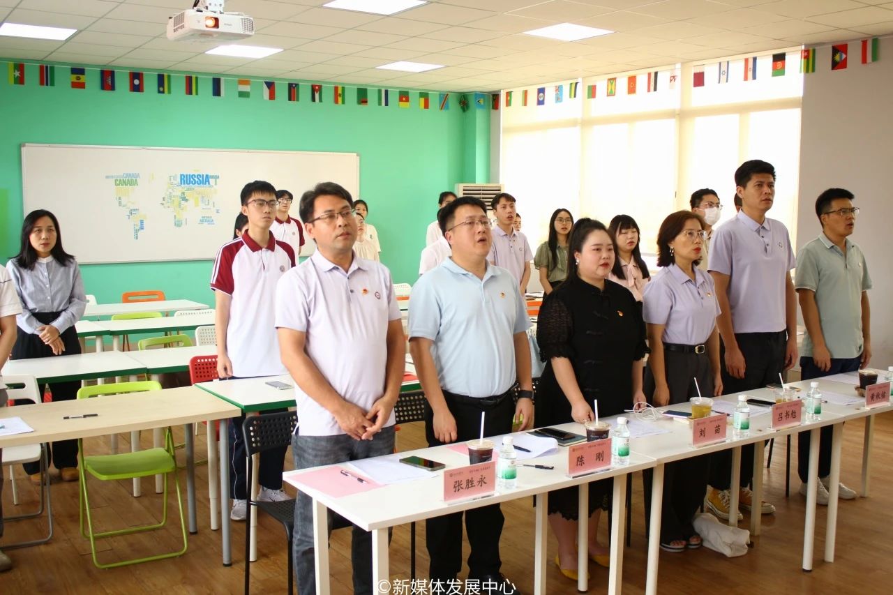 威廉希尔中文网站