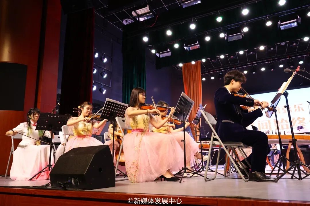 威廉希尔中文网站