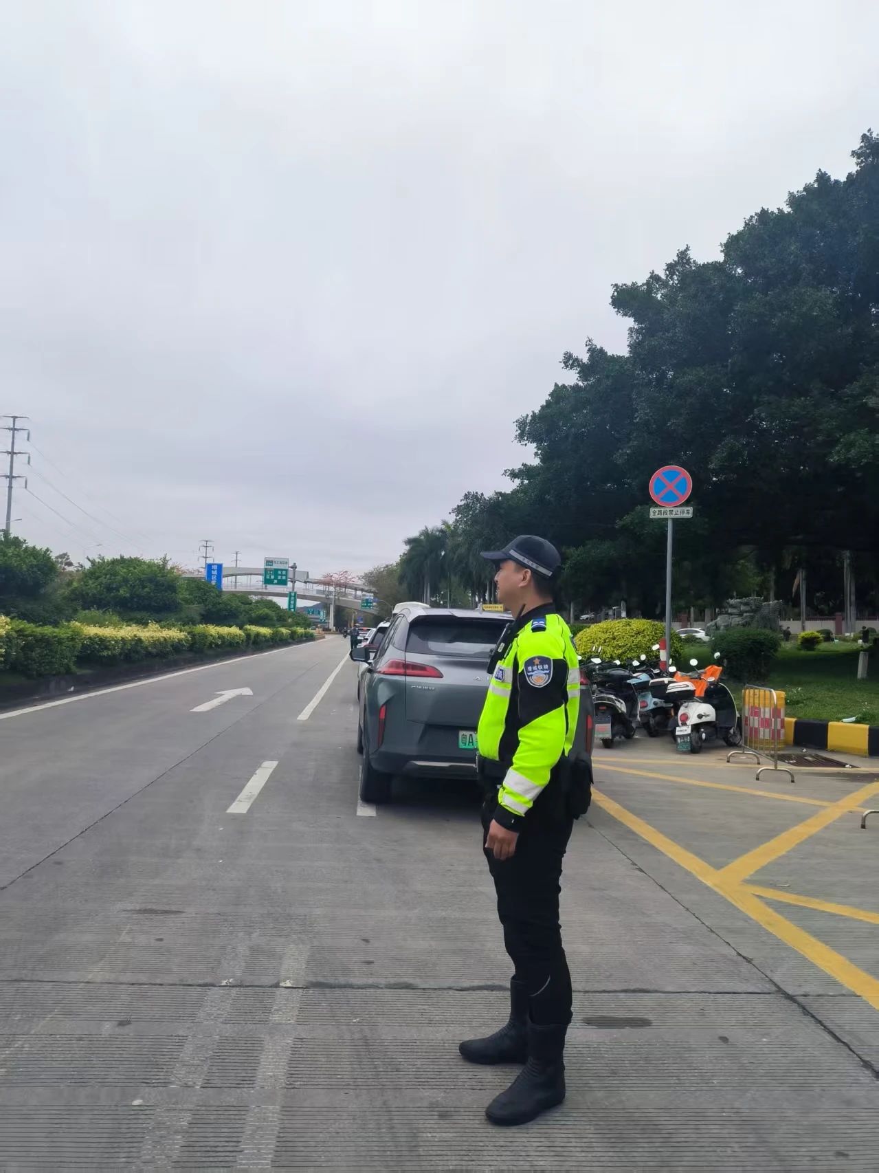 威廉希尔中文网站