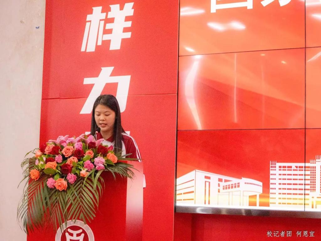 威廉希尔中文网站