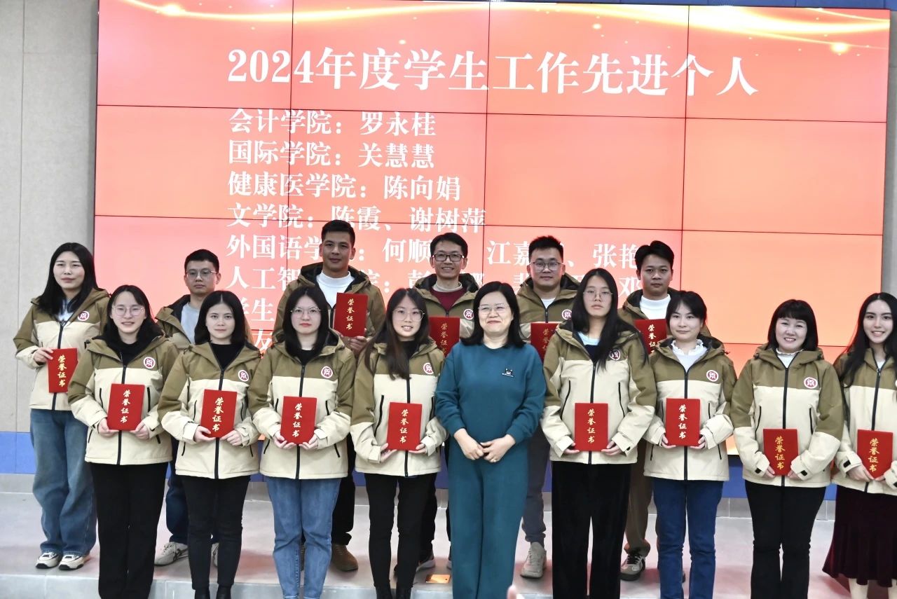 威廉希尔中文网站