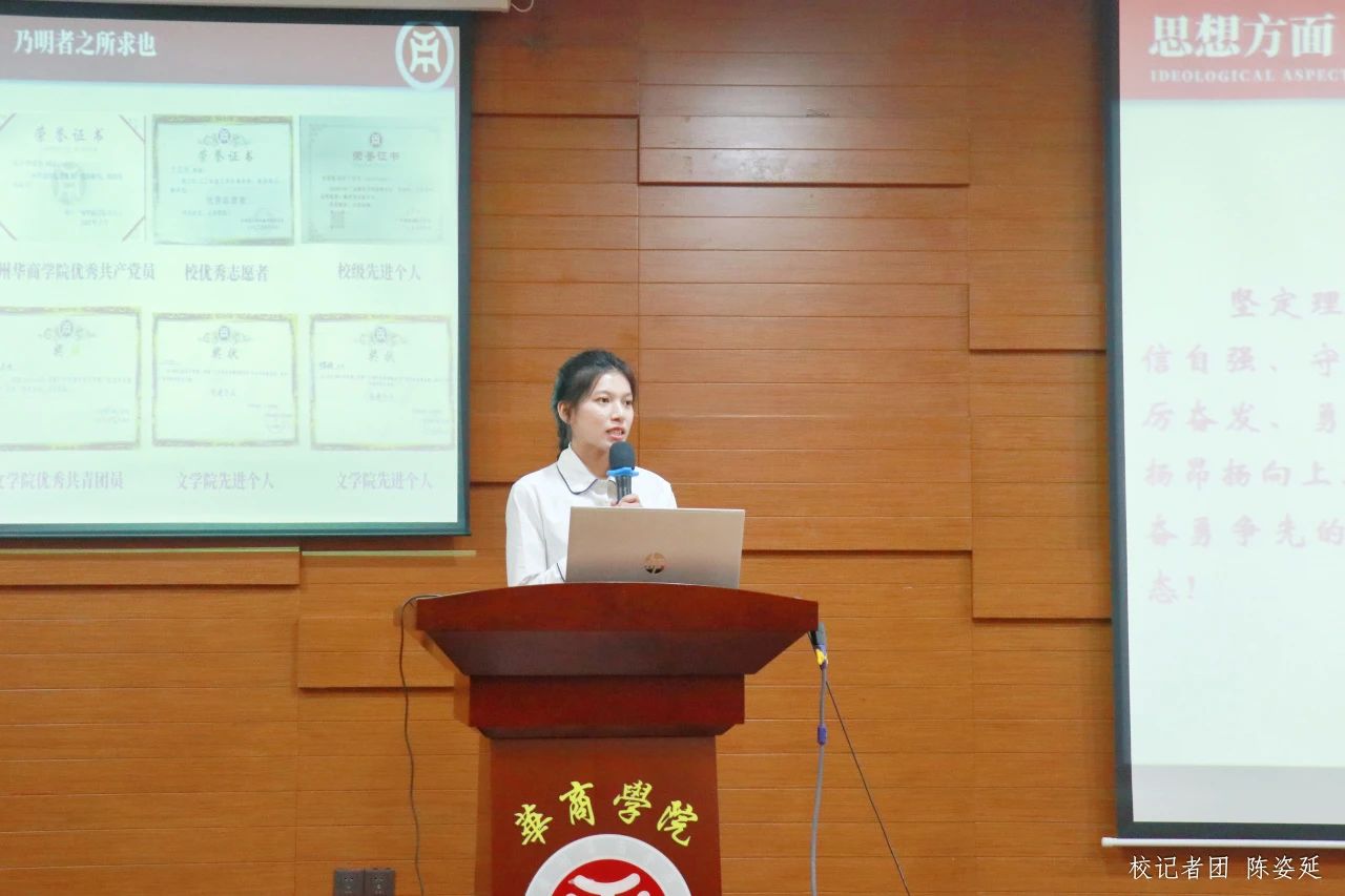 威廉希尔中文网站