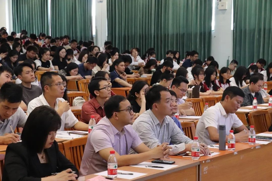 威廉希尔中文网站