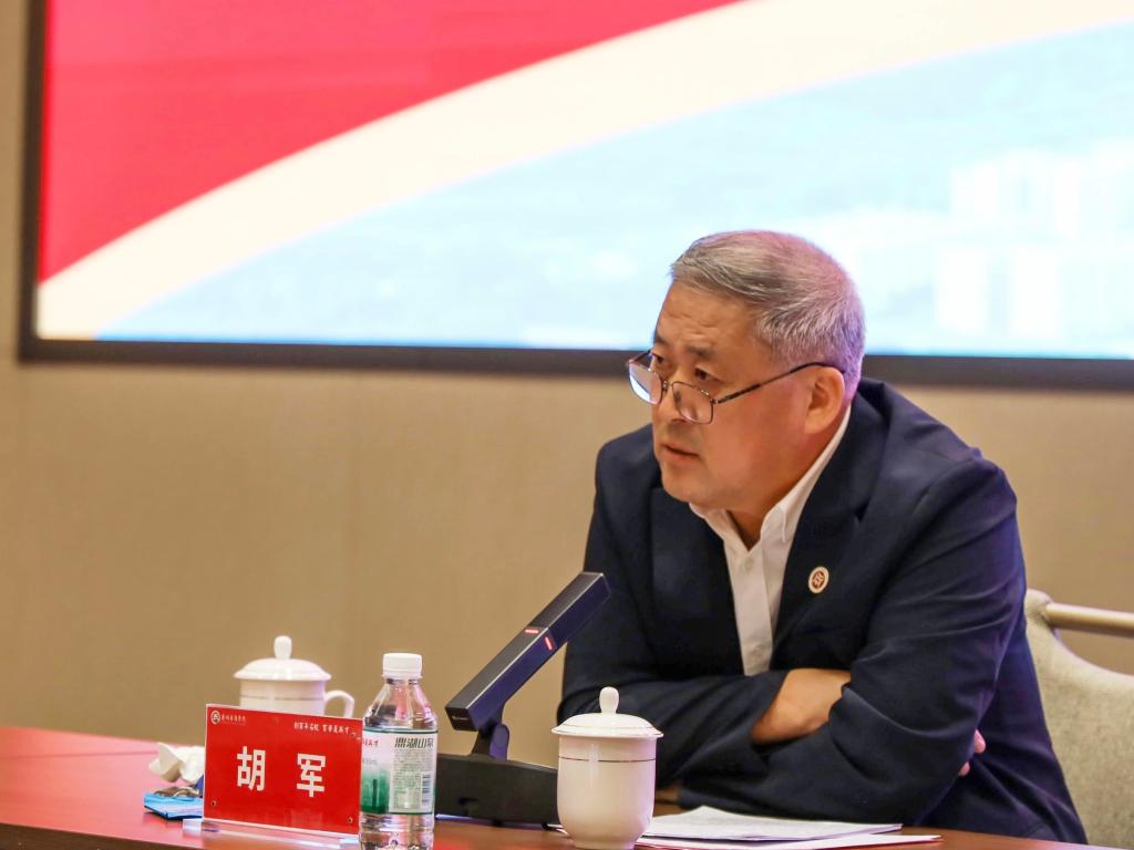 威廉希尔中文网站