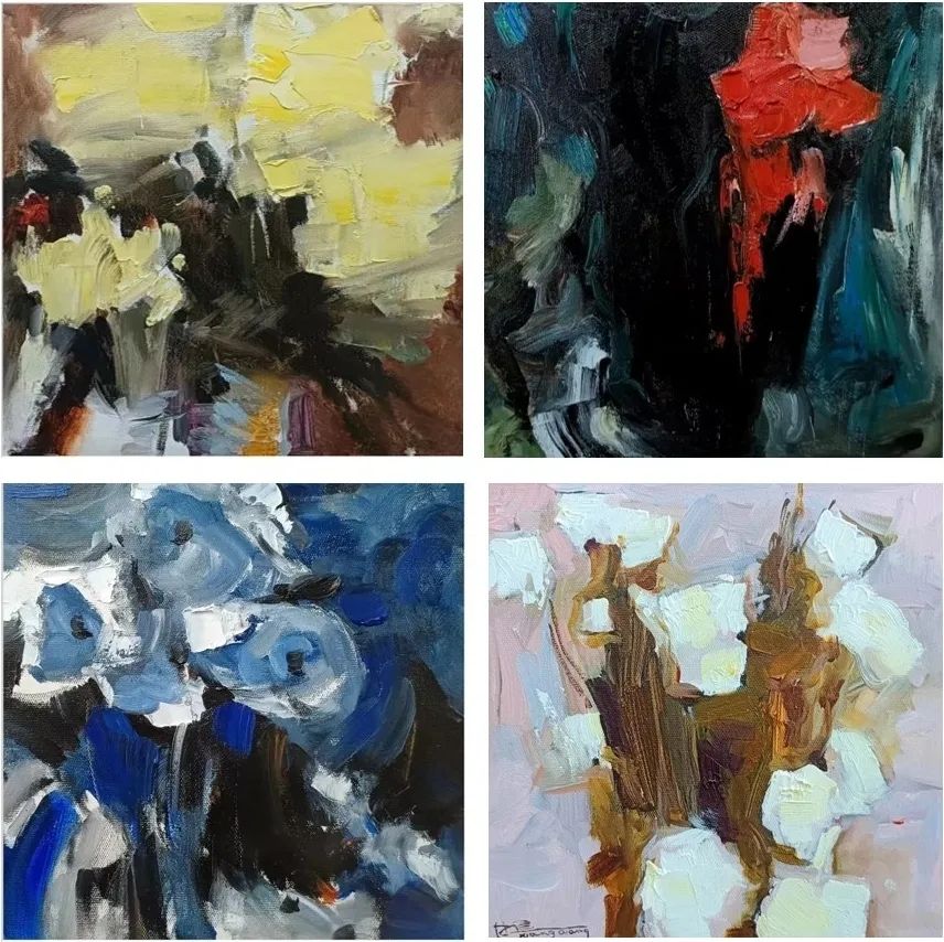 威廉希尔中文网站