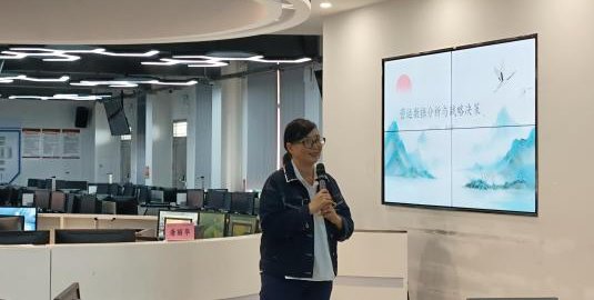 威廉希尔中文网站