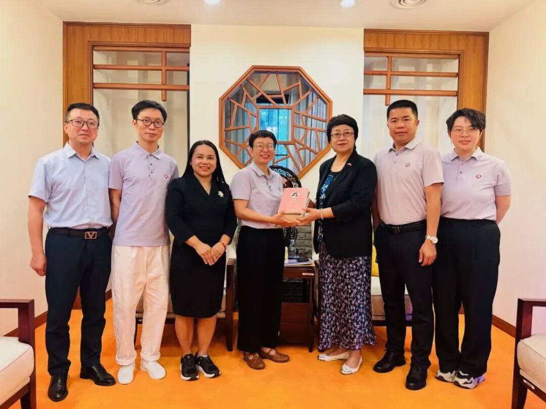 威廉希尔中文网站