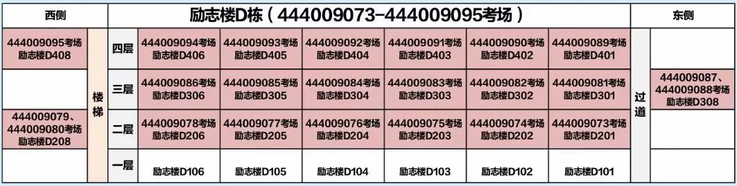 威廉希尔中文网站