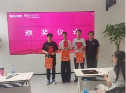 威廉希尔中文网站