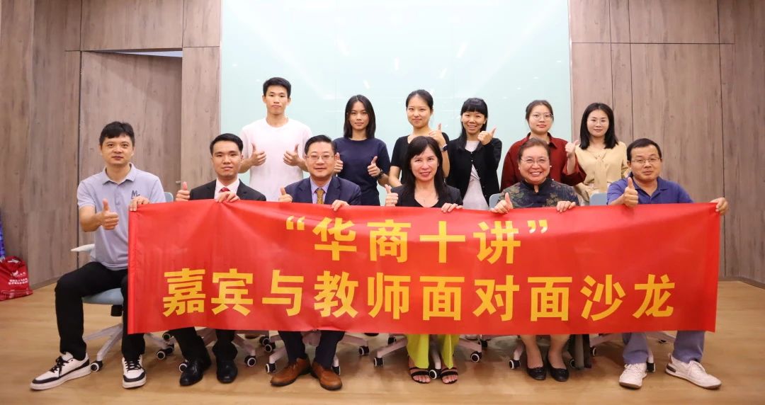 威廉希尔中文网站