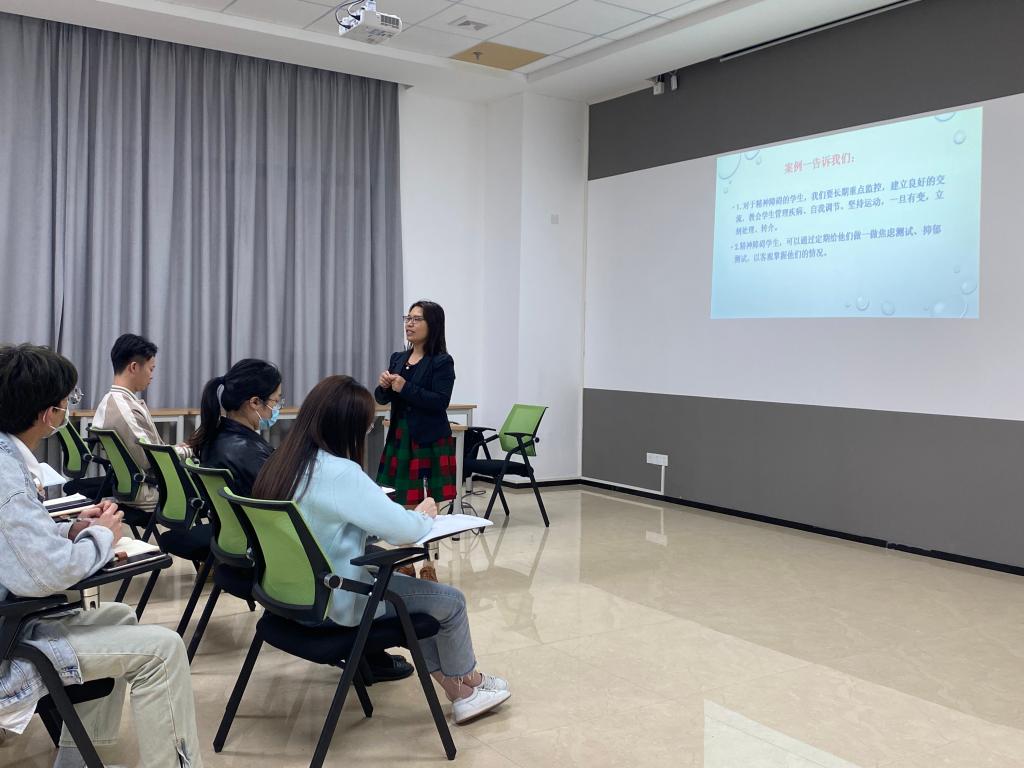 威廉希尔中文网站