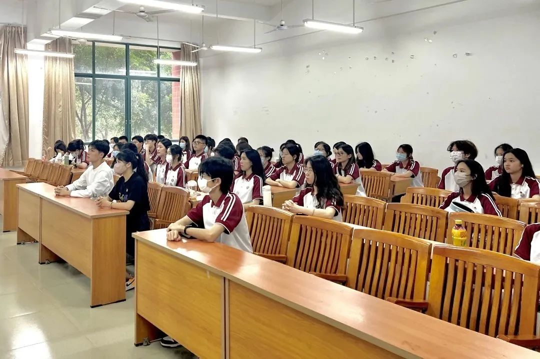 威廉希尔中文网站