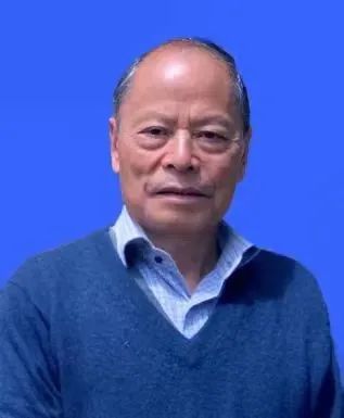 威廉希尔中文网站