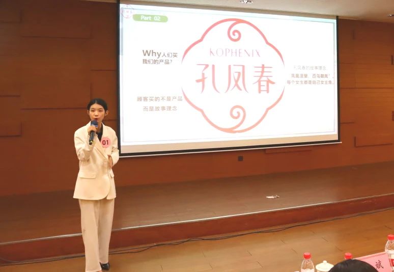 威廉希尔中文网站