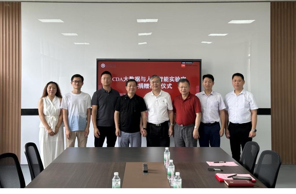 威廉希尔中文网站