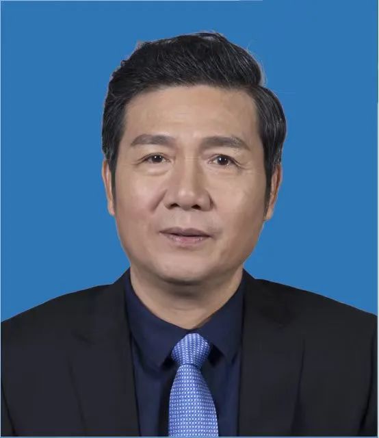 威廉希尔中文网站