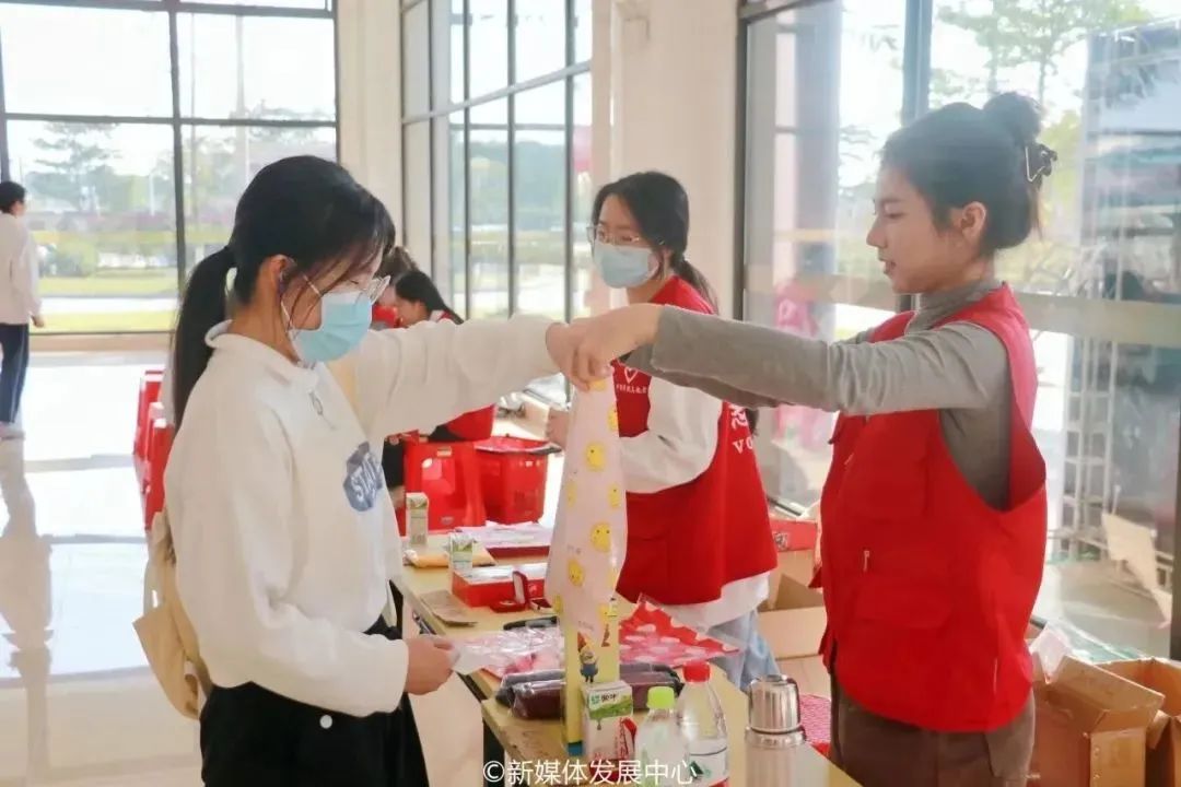 威廉希尔中文网站