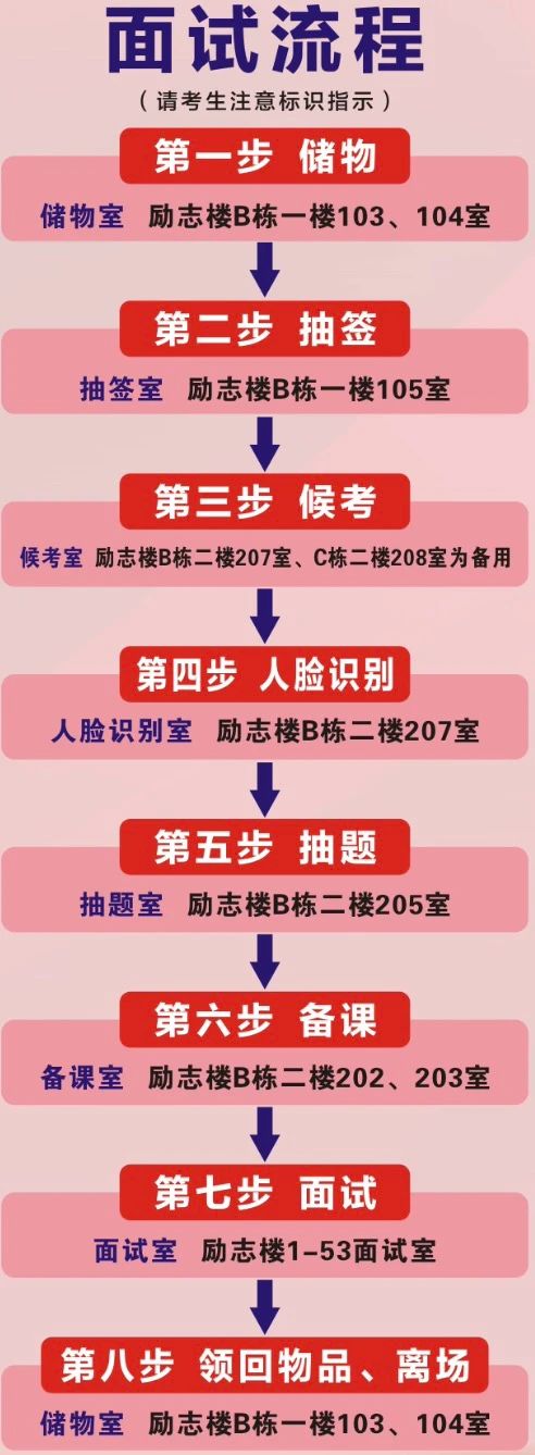 威廉希尔中文网站