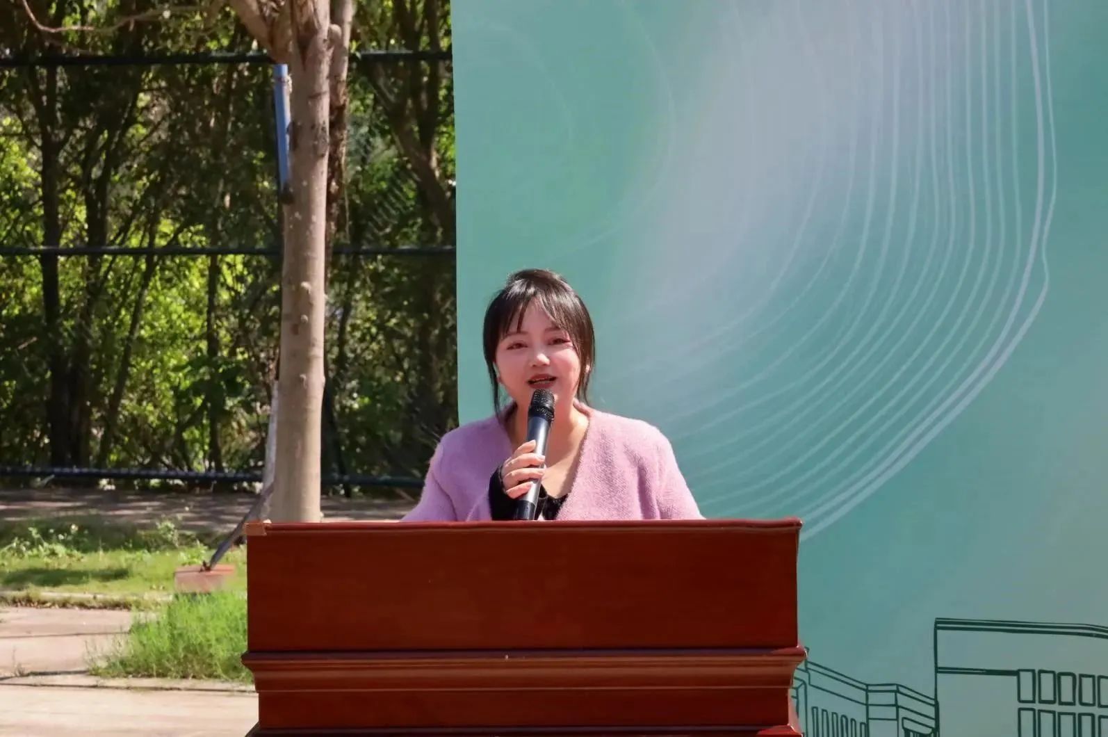 威廉希尔中文网站