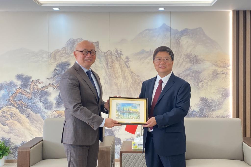 威廉希尔中文网站