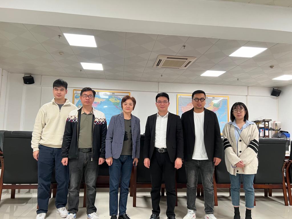 威廉希尔中文网站