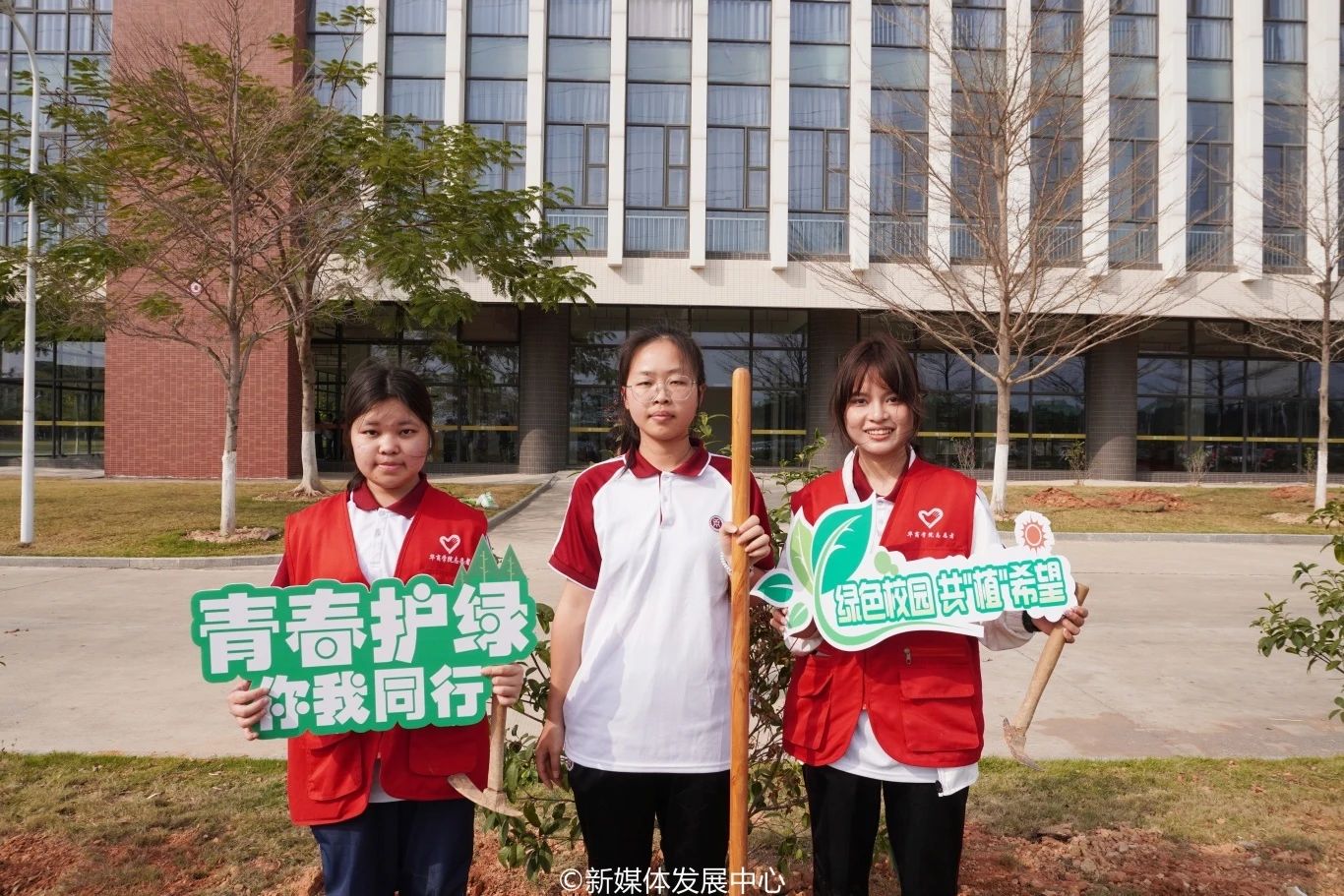 威廉希尔中文网站