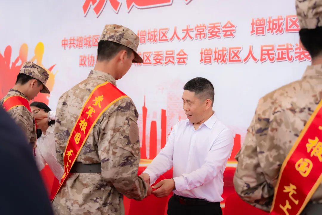 威廉希尔中文网站