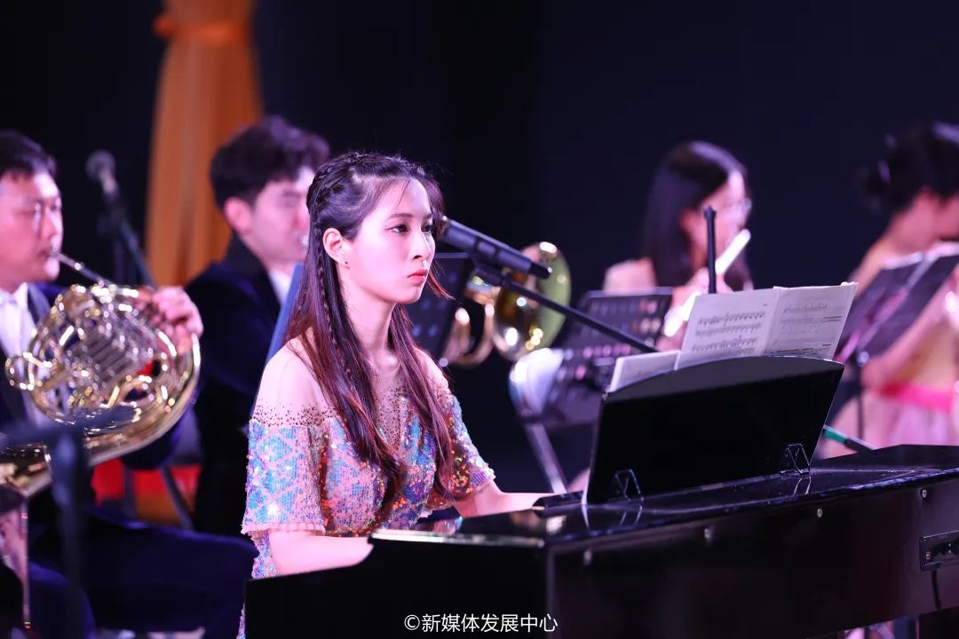 威廉希尔中文网站