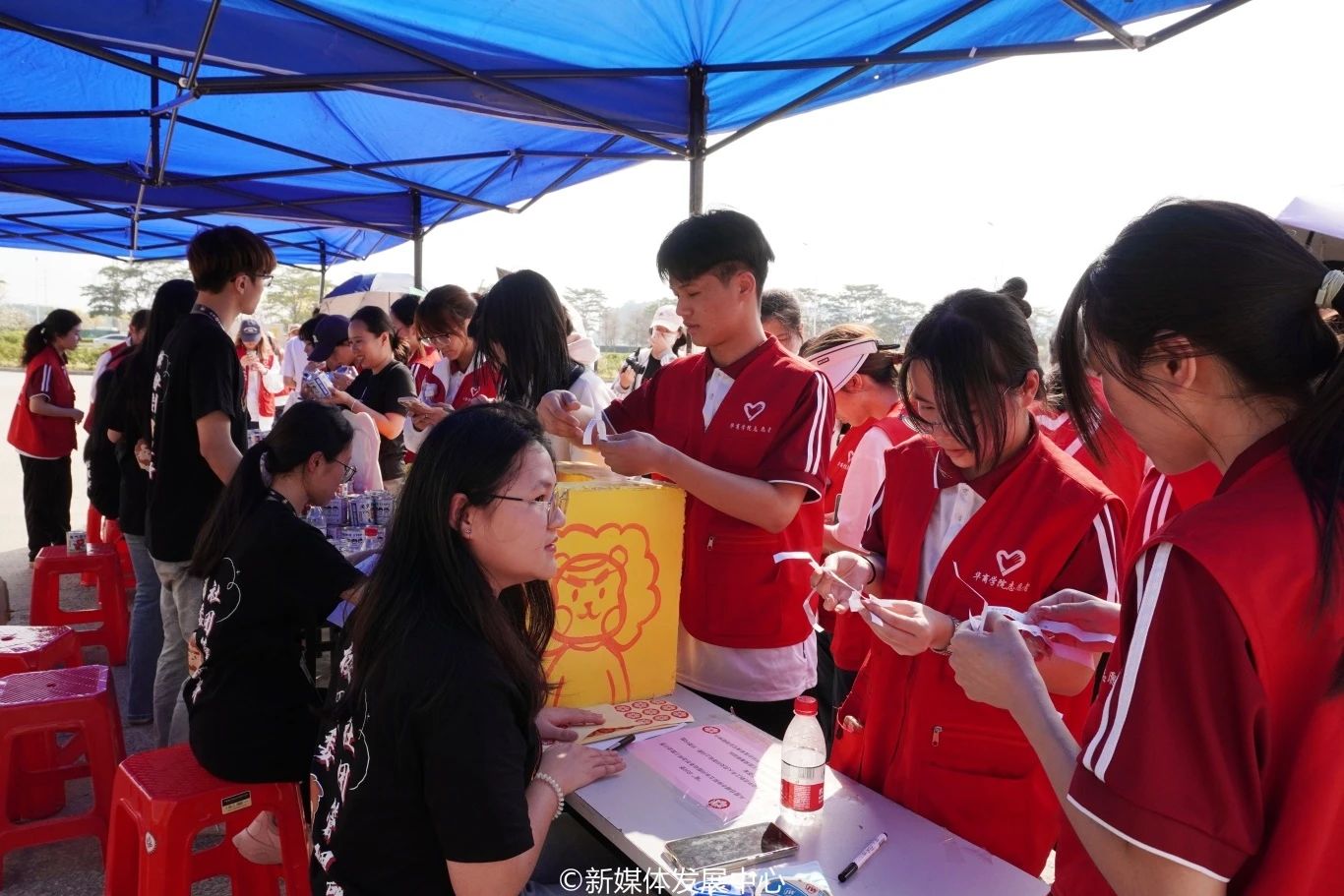 威廉希尔中文网站