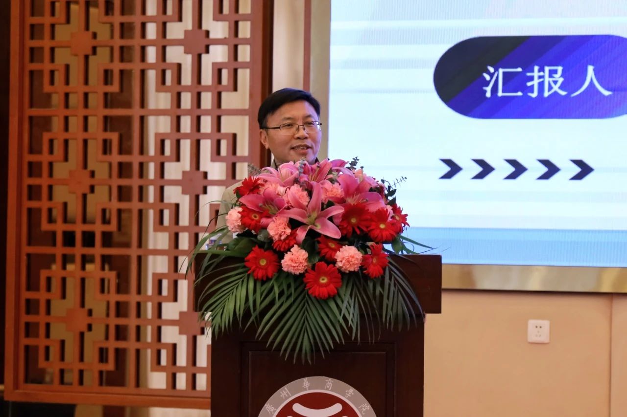 威廉希尔中文网站