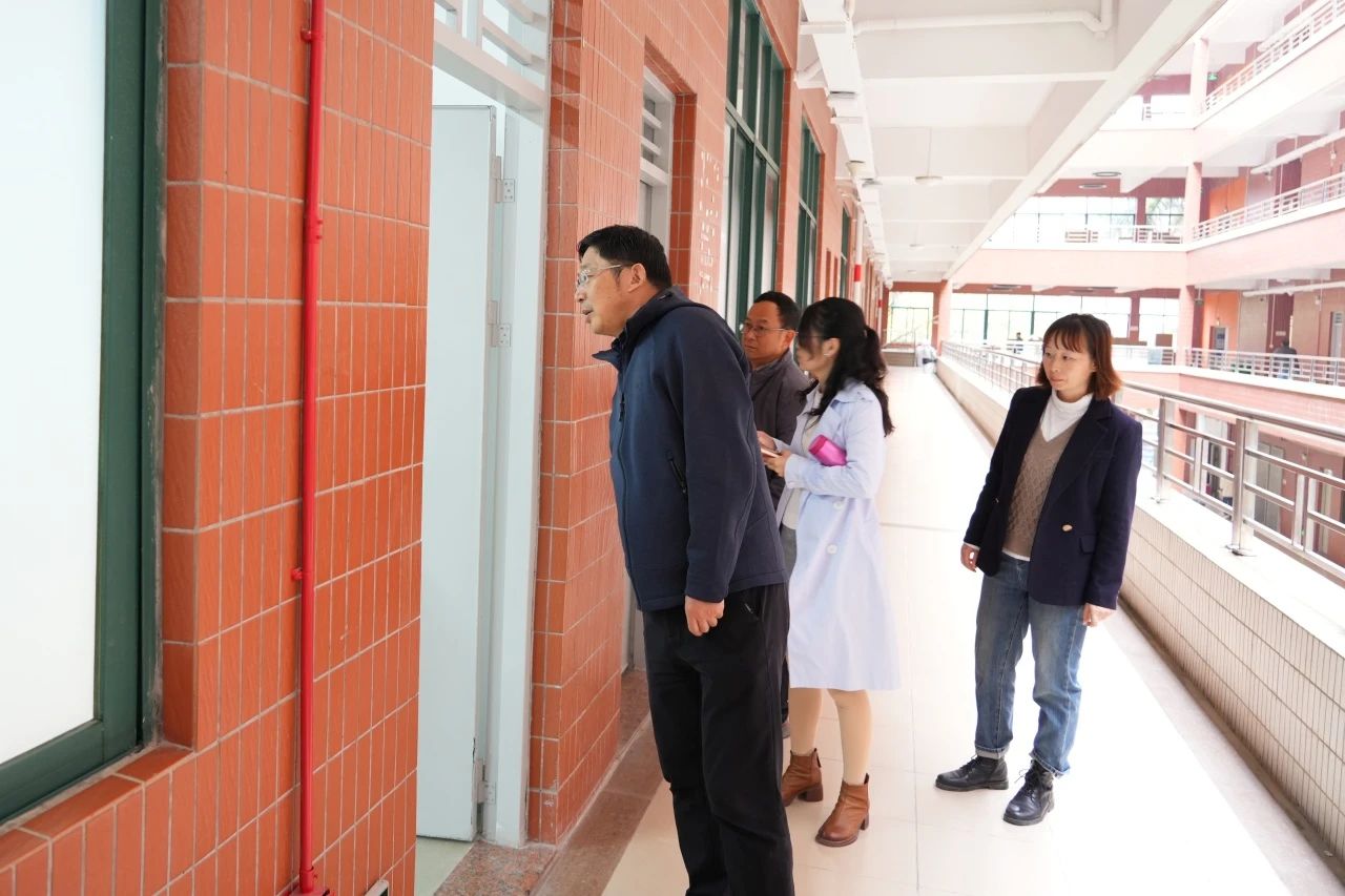 威廉希尔中文网站