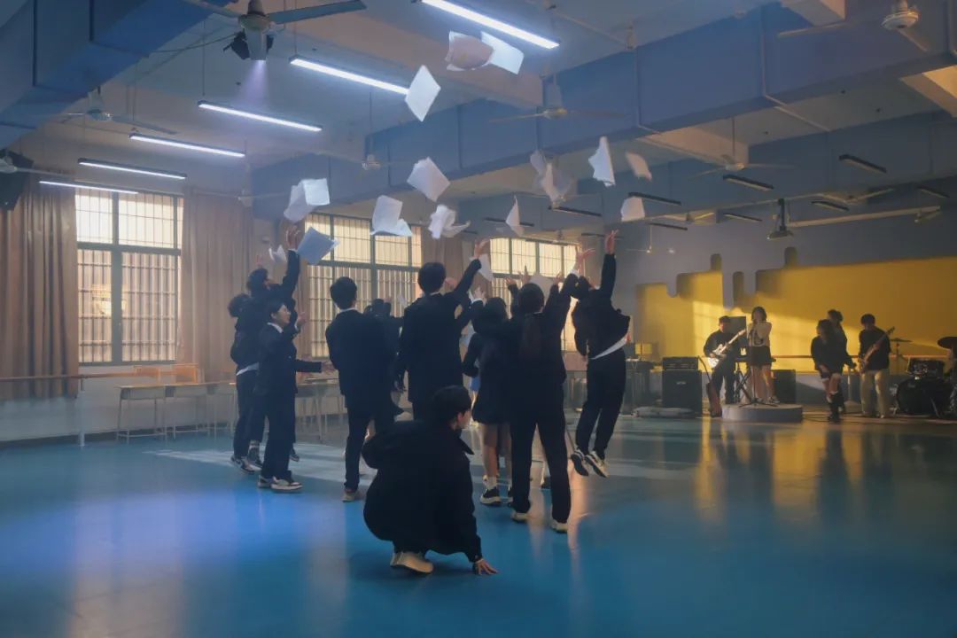 威廉希尔中文网站