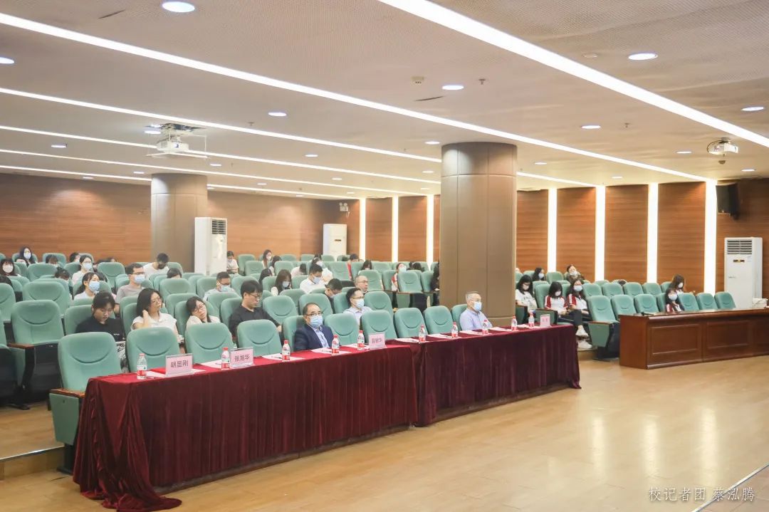 威廉希尔中文网站