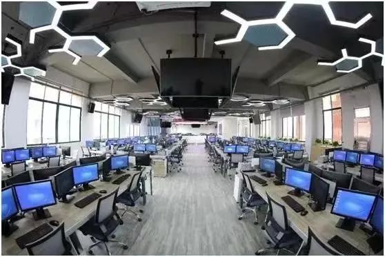 威廉希尔中文网站