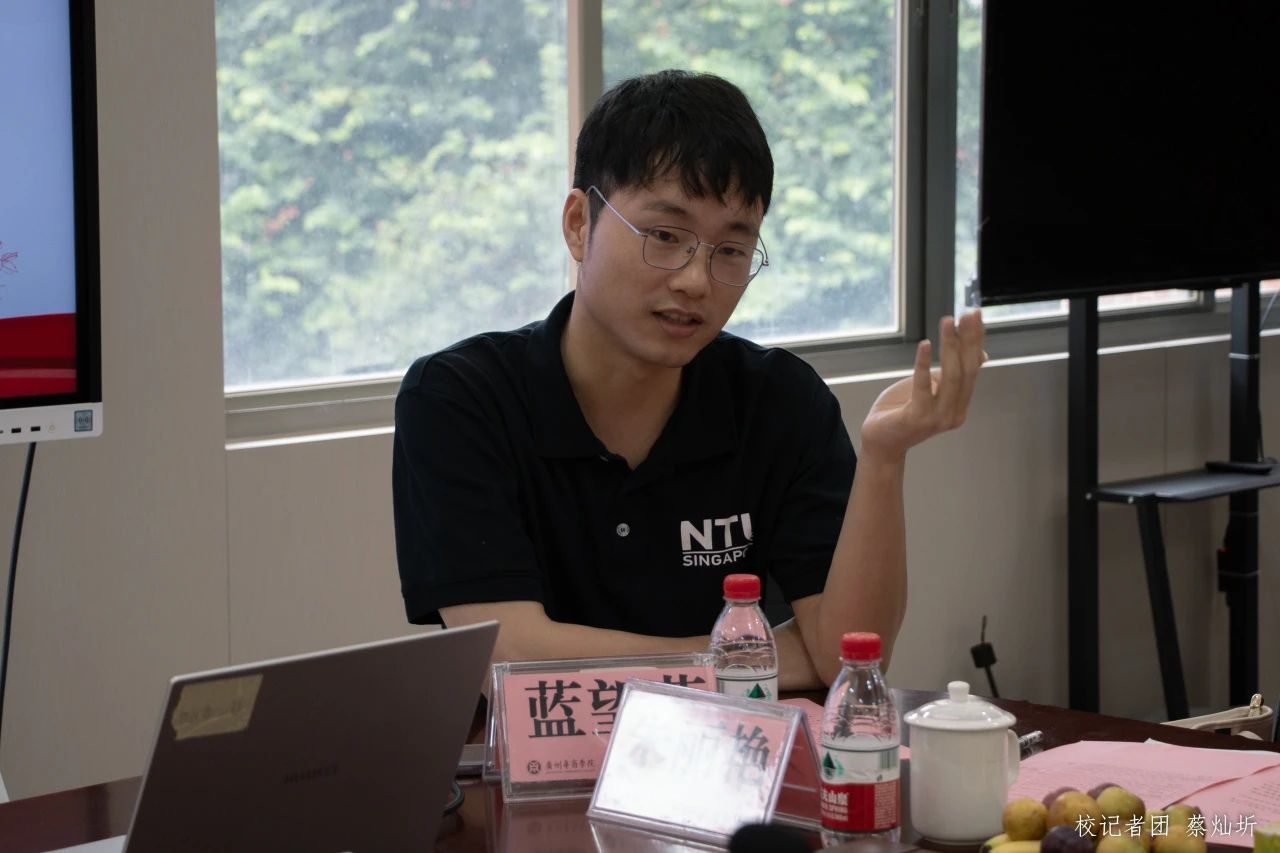 威廉希尔中文网站