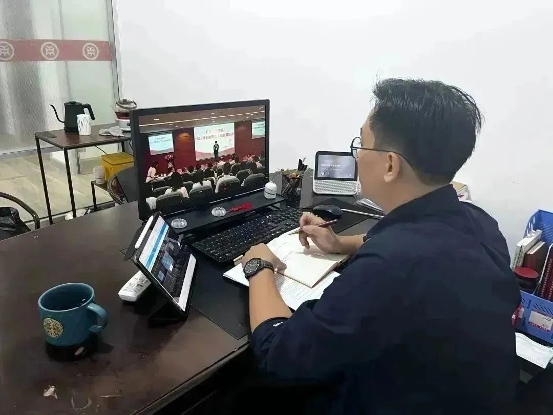 威廉希尔中文网站