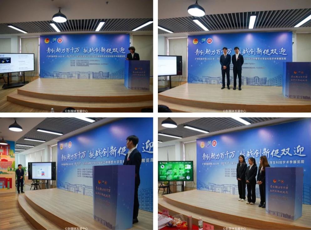 威廉希尔中文网站