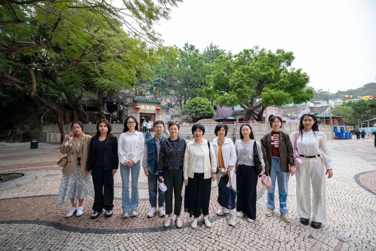 威廉希尔中文网站