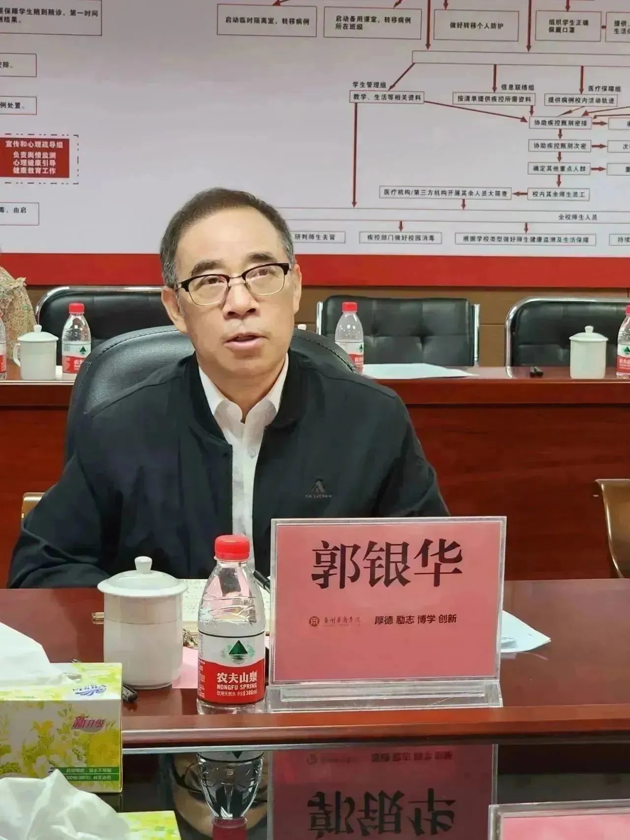 威廉希尔中文网站