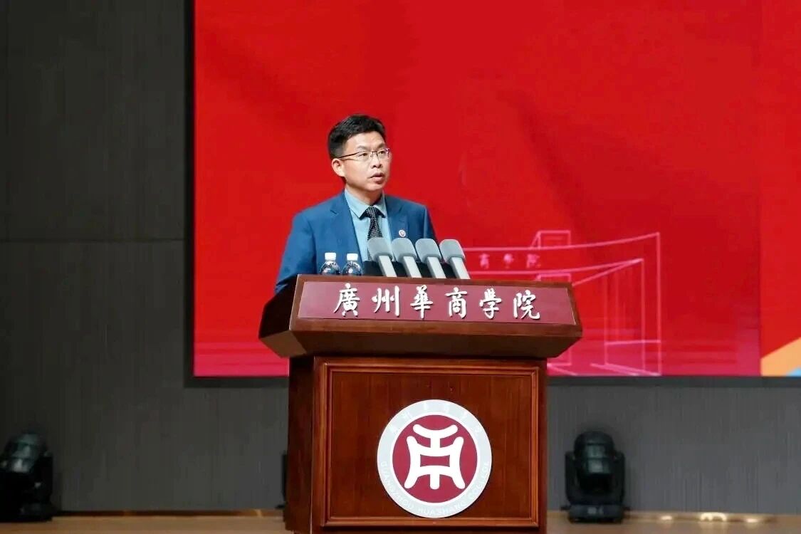 威廉希尔中文网站